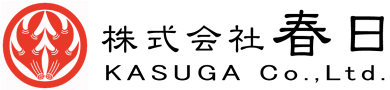 株式会社春日