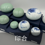 印合